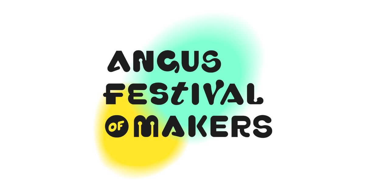 home-angus-creatives-celebrating-creativity-throughout-the-county